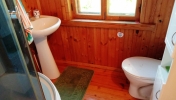 Продажа, Дача, Красный Холм, ул.СНТ Радуга, д.87 по цене 2 400 000 руб - фото 1 - фото 2 - фото 2 - фото 5 - фото 6