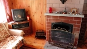 Продажа, Дача, Красный Холм, ул.СНТ Радуга, д.87 по цене 2 400 000 руб - фото 1