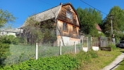 Продажа, Дача, Красный Холм, ул.СНТ Радуга, д.87 по цене 2 400 000 руб - фото 1 - фото 2
