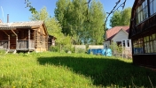 Продажа, Дача, Красный Холм, ул.СНТ Радуга, д.87 по цене 2 400 000 руб - фото 1 - фото 2 - фото 2