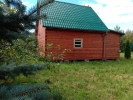 Продажа, Дом, Рахманово, ул.СНТ Рахманово по цене 2 000 000 руб - фото 1 - фото 2
