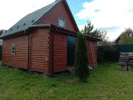 Продажа, Дом, Рахманово, ул.СНТ Рахманово по цене 2 000 000 руб - фото 1