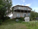 Продажа, Дом, Солнечногорск, ул.Рыбацкая по цене 5 900 000 руб - фото 1