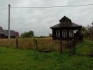 Продажа, Дом, Решетниково, ул.Ленина, д.4 по цене 1 200 000 руб - фото 1 - фото 2