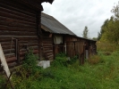 Продажа, Дом, Решетниково, ул.Ленина, д.4 по цене 1 200 000 руб - фото 1 - фото 2 - фото 3
