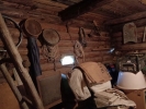 Продажа, Дом, Решетниково, ул.Ленина, д.4 по цене 1 200 000 руб - фото 1 - фото 2 - фото 3 - фото 4 - фото 5 - фото 6