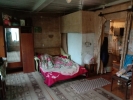 Продажа, Дом, Решетниково, ул.Ленина, д.4 по цене 1 200 000 руб - фото 1 - фото 2 - фото 3 - фото 4 - фото 5 - фото 6 - фото 7 - фото 8 - фото 9