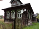 Продажа, Дом, Решетниково, ул.Ленина, д.4 по цене 1 200 000 руб - фото 1