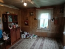 Продажа, Дом, Решетниково, ул.Ленина, д.4 по цене 1 200 000 руб - фото 1 - фото 2 - фото 3 - фото 4 - фото 5 - фото 6 - фото 7 - фото 8