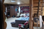 Продажа, Дом, Дмитровский район, ул.СНТ Берёзы по цене 4 400 000 руб - фото 1 - фото 2 - фото 3 - фото 4 - фото 5 - фото 6