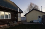 Продажа, Дом, Дмитровский район, ул.СНТ Берёзы по цене 4 400 000 руб - фото 1 - фото 2 - фото 3 - фото 4 - фото 5 - фото 6 - фото 7 - фото 8 - фото 9