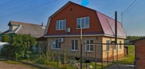 Продажа, Дом, Папивино, д.13 по цене 4 300 000 руб - фото 1 - фото 2 - фото 2