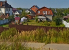 Продажа, Дом, Папивино, д.13 по цене 4 300 000 руб - фото 1 - фото 2 - фото 2 - фото 2 - фото 5