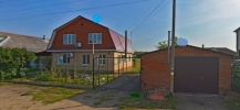Продажа, Дом, Папивино, д.13 по цене 4 300 000 руб - фото 1 - фото 2 - фото 2 - фото 2