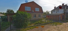 Продажа, Дом, Папивино, д.13 по цене 4 300 000 руб - фото 1