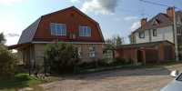 Продажа, Дом, Папивино, д.13 по цене 4 300 000 руб - фото 1 - фото 2