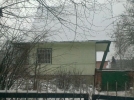 Продажа, Дача, Лазарево, ул.СНТ Салют по цене 1 100 000 руб - фото 1 - фото 2 - фото 3