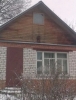 Продажа, Дача, Лазарево, ул.СНТ Салют по цене 1 100 000 руб - фото 1