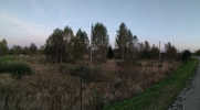 Продажа, Участок земли, Сырково по цене 650 000 руб - фото 1