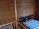 Продажа, Дом, д. им. Дмитриева, д.24А по цене 1 650 000 руб - фото 1 - фото 2 - фото 3 - фото 4 - фото 5 - фото 6 - фото 7 - фото 8 - фото 9 - фото 10