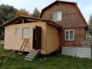 Продажа, Дом, д. им. Дмитриева, д.24А по цене 1 650 000 руб - фото 1