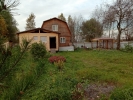 Продажа, Дом, д. им. Дмитриева, д.24А по цене 1 650 000 руб - фото 1 - фото 2