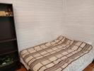 Продажа, Дом, д. им. Дмитриева, д.24А по цене 1 650 000 руб - фото 1 - фото 2 - фото 3 - фото 4 - фото 5 - фото 6 - фото 7