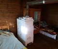 Продажа, Дом, Коробеино, д.23 по цене 450 000 руб - фото 1 - фото 2 - фото 3 - фото 4 - фото 5
