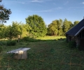 Продажа, Дом, Коробеино, д.23 по цене 450 000 руб - фото 1 - фото 2