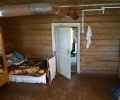 Продажа, Дом, Коробеино, д.23 по цене 450 000 руб - фото 1 - фото 2 - фото 3 - фото 4