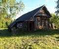 Продажа, Дом, Коробеино, д.23 по цене 450 000 руб - фото 1