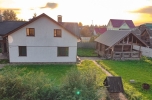 Продажа, Дом, Солнечногорск, ул.Дружбы по цене 15 700 000 руб - фото 1 - фото 2