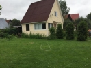 Продажа, Дача, Поповка, ул.СНТ Импульс по цене 3 790 000 руб - фото 1 - фото 2