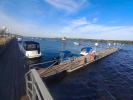 Продажа, Дом, Городня, ул.Московская, д.23 по цене 2 150 000 руб - фото 1 - фото 2 - фото 3 - фото 4 - фото 5 - фото 6 - фото 7 - фото 8 - фото 9