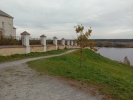 Продажа, Дом, Городня, ул.Московская, д.23 по цене 2 150 000 руб - фото 1 - фото 2 - фото 3 - фото 4 - фото 5 - фото 6 - фото 7 - фото 8 - фото 9 - фото 10