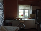 Продажа, Дом, Городня, ул.Московская, д.23 по цене 2 150 000 руб - фото 1 - фото 2 - фото 3 - фото 4 - фото 5 - фото 6