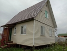Продажа, Дом, Городня, ул.Московская, д.23 по цене 2 150 000 руб - фото 1