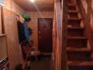 Продажа, Дом, Борозда, д.107 по цене 1 350 000 руб - фото 1 - фото 2 - фото 3 - фото 4