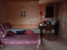 Продажа, Дом, Борозда, д.107 по цене 1 350 000 руб - фото 1 - фото 2 - фото 3 - фото 4 - фото 5 - фото 6