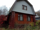 Продажа, Дом, Борозда, д.107 по цене 1 350 000 руб - фото 1