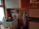 Продажа, Дом, Борозда, д.107 по цене 1 350 000 руб - фото 1 - фото 2 - фото 3 - фото 4 - фото 5