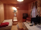 Продажа, Дом, Борозда, д.107 по цене 1 350 000 руб - фото 1 - фото 2 - фото 3