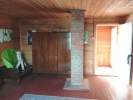 Продажа, Дача, Ямуга пос., ул.СНТ Искра, д.272 по цене 1 400 000 руб - фото 1 - фото 2 - фото 2 - фото 4 - фото 5 - фото 6 - фото 7 - фото 8