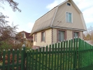 Продажа, Дача, Ямуга пос., ул.СНТ Искра, д.272 по цене 1 400 000 руб - фото 1 - фото 2 - фото 2