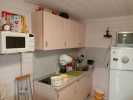 Продажа, Дом, Зубово, ул.ДНП Калина по цене 2 900 000 руб - фото 1 - фото 2 - фото 3 - фото 4