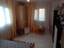 Продажа, Дом, Зубово, ул.ДНП Калина по цене 2 900 000 руб - фото 1 - фото 2 - фото 3 - фото 4 - фото 5 - фото 6 - фото 7 - фото 8 - фото 9
