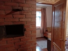 Продажа, Дом, Борки, д.51 по цене 2 700 000 руб - фото 1 - фото 2 - фото 2 - фото 5 - фото 6 - фото 7