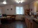 Продажа, Дом, Борки, д.51 по цене 2 700 000 руб - фото 1 - фото 2 - фото 2 - фото 5 - фото 6