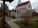 Продажа, Дом, Борки, д.51 по цене 2 700 000 руб - фото 1 - фото 2