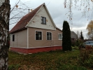 Продажа, Дом, Борки, д.51 по цене 2 700 000 руб - фото 1